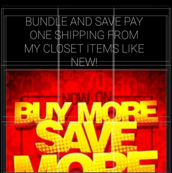 LULULEMON ATHLETICA EAT, DRINK, SWEAT, REPEAT TEE SHIRT MEDIUM - Picture 10 of 10